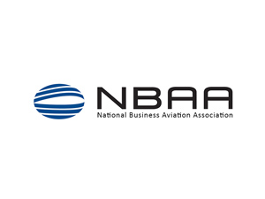 Bahamas Charter Flights, Air Flight is a proud member of the NBAA