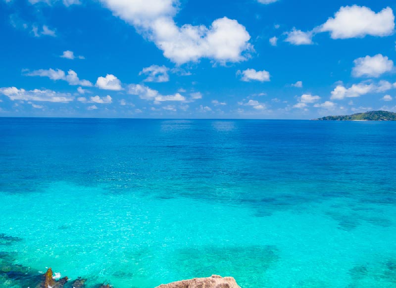 Direct Charter Flights to Spring Point Airport Acklin Island Bahamas
