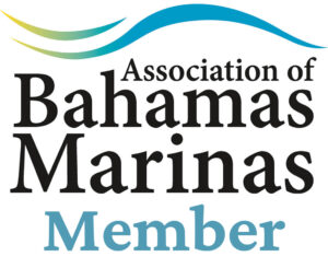 Member of the Association of Bahamas Marinas 