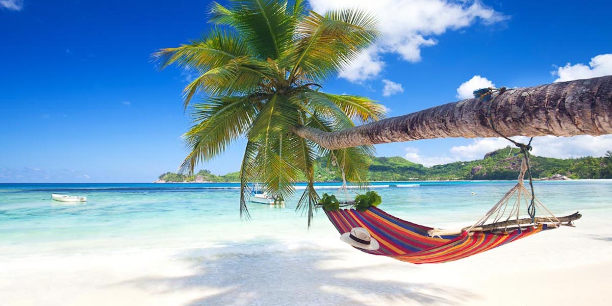 Best Bahamas Air Charter Your 1 Airline Air Charter Flight Service