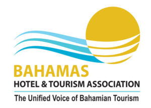 Bahamas Hotel and Tourism Association