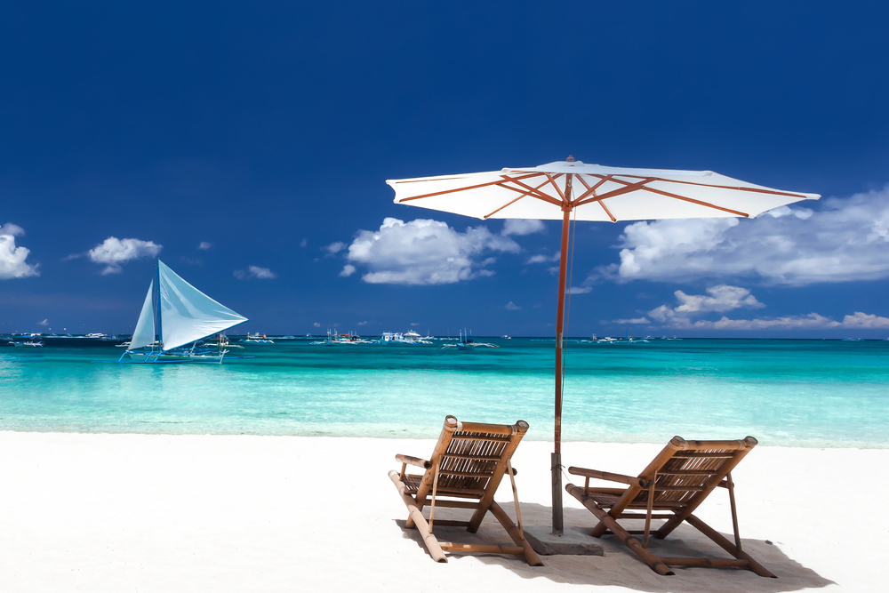 Book a Private Charter Flight Direct to Mayaguana MYMM MYG Airport Bahamas with Bahamas Charter Flights