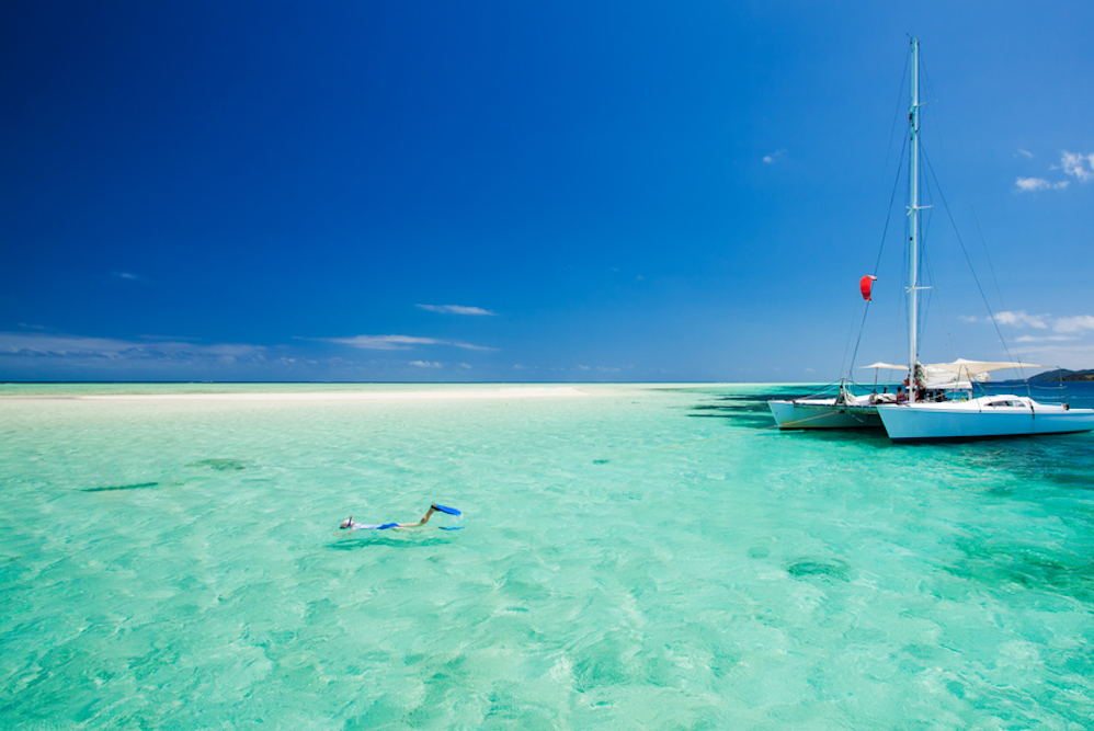 Fly direct Private Charter Flights to the Exuma Islands including Staniel Cay Normans Cay Black Point Fowl Cay Hog Cay Little Darby Island Great Exuma Bahamas with Bahamas Charter Flights