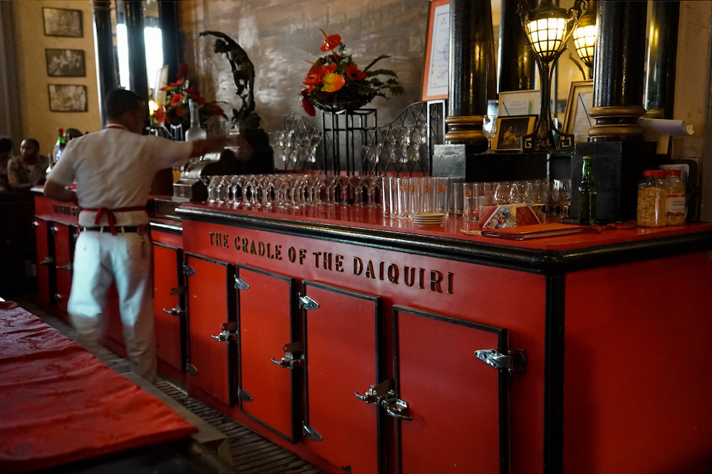 Book a Private Charter Flight Direct to Cuba from Bahamas or US with Bahamas Charter Flights